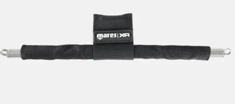 Top Vente Mares Spring Strap for Tek Fin