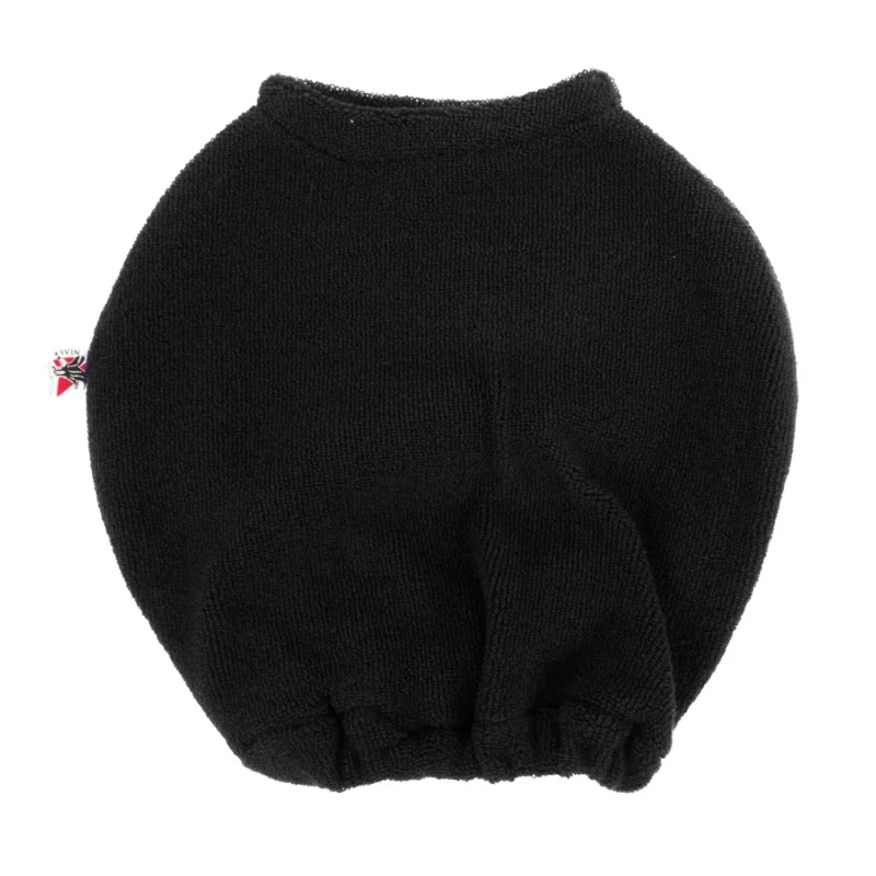 Marine Fabrics Alabama A2 Fender Cover Black Livraison Express