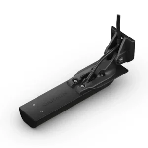 Réduction Garmin GT56UHD-TM – Transom Mount Transducer with CHIRP UHD ClearVü/SideVü