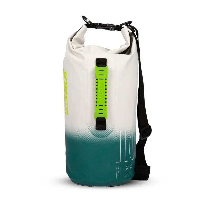 Achat Immédiat Jobe Dry bag 10L
