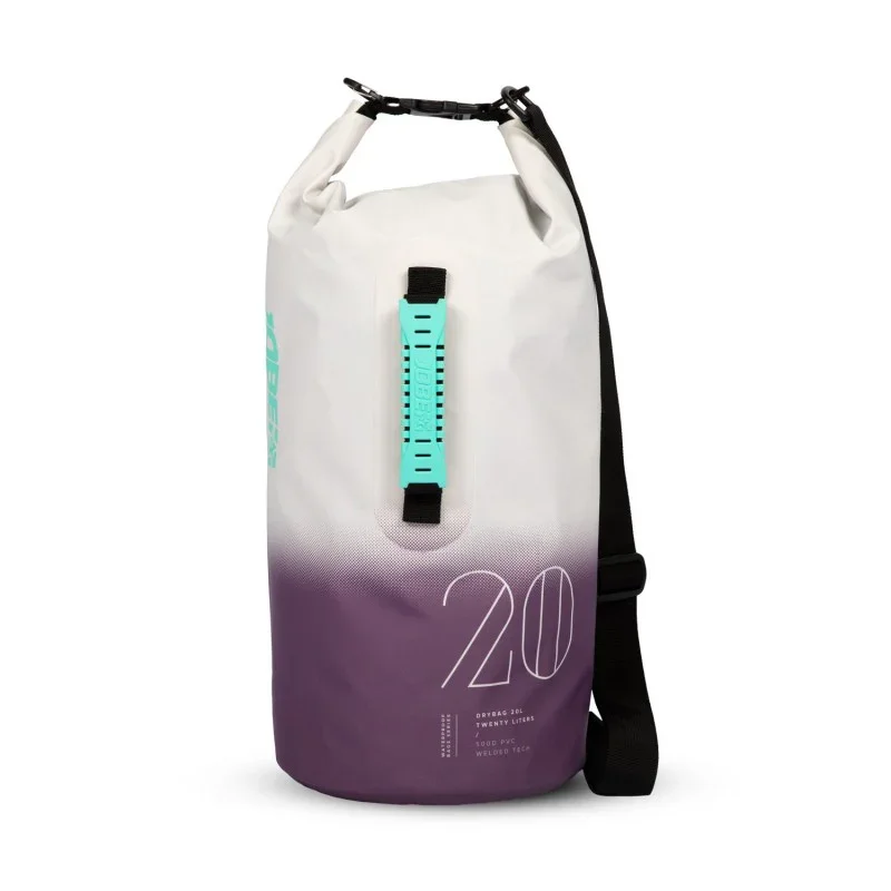 Acheter En Ligne Jobe Dry bag 20L
