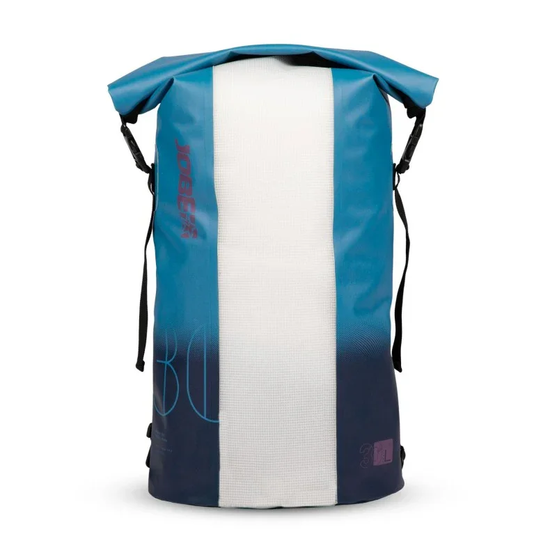 Prix Promo Jobe Dry bag 30L