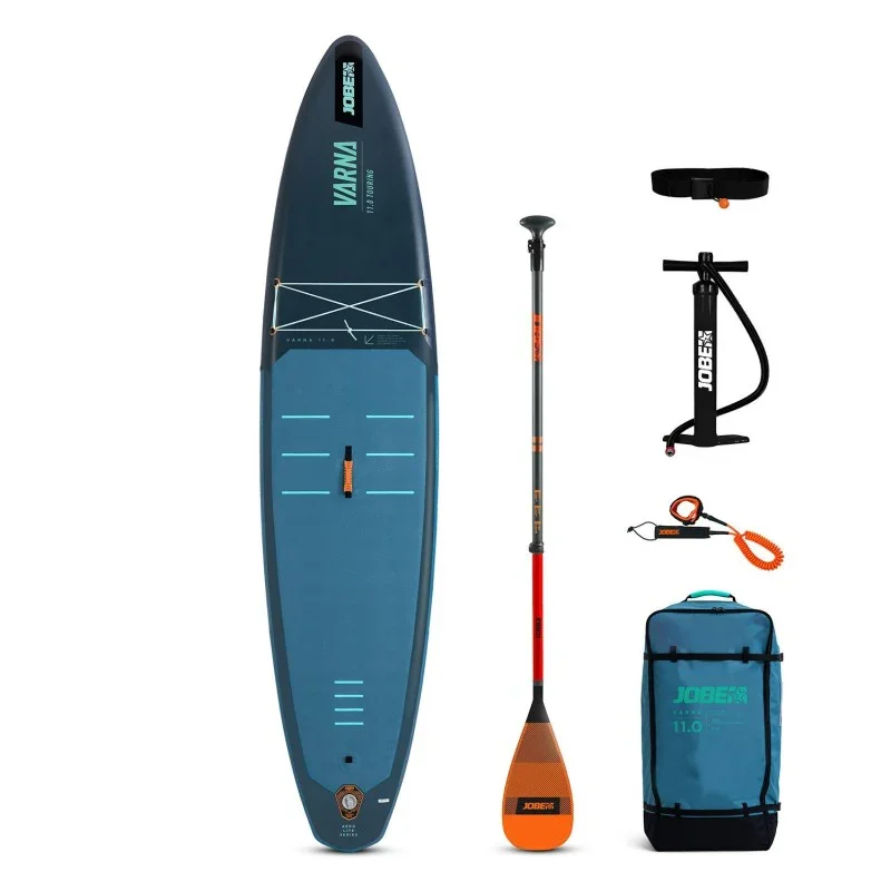 Jobe Aero Varna Sup Board 11.0 Pack Meilleure Vente