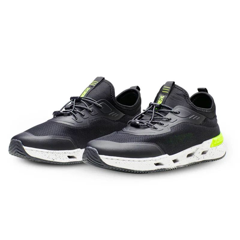 Petit Prix Jobe Discover Sneaker