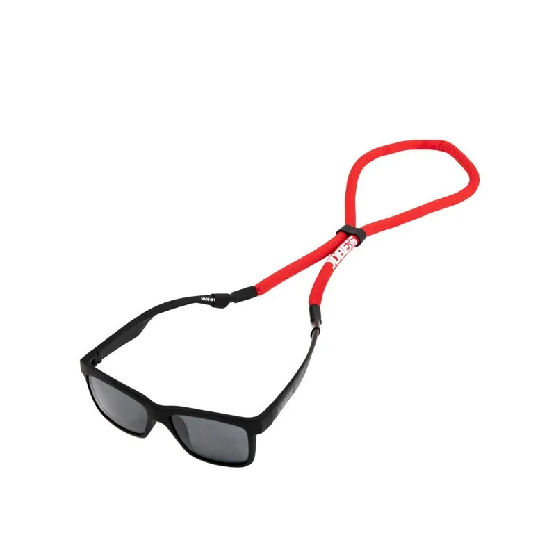 Jobe Floating Eyewear Strap Promotion Saisonnière