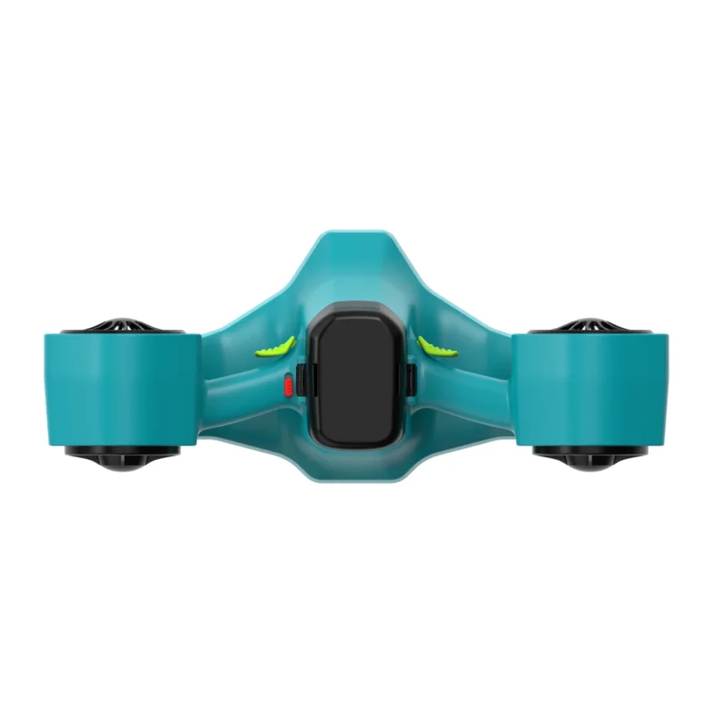 Jobe Infinity Sea Scooter 2024 Battery Prix Promo