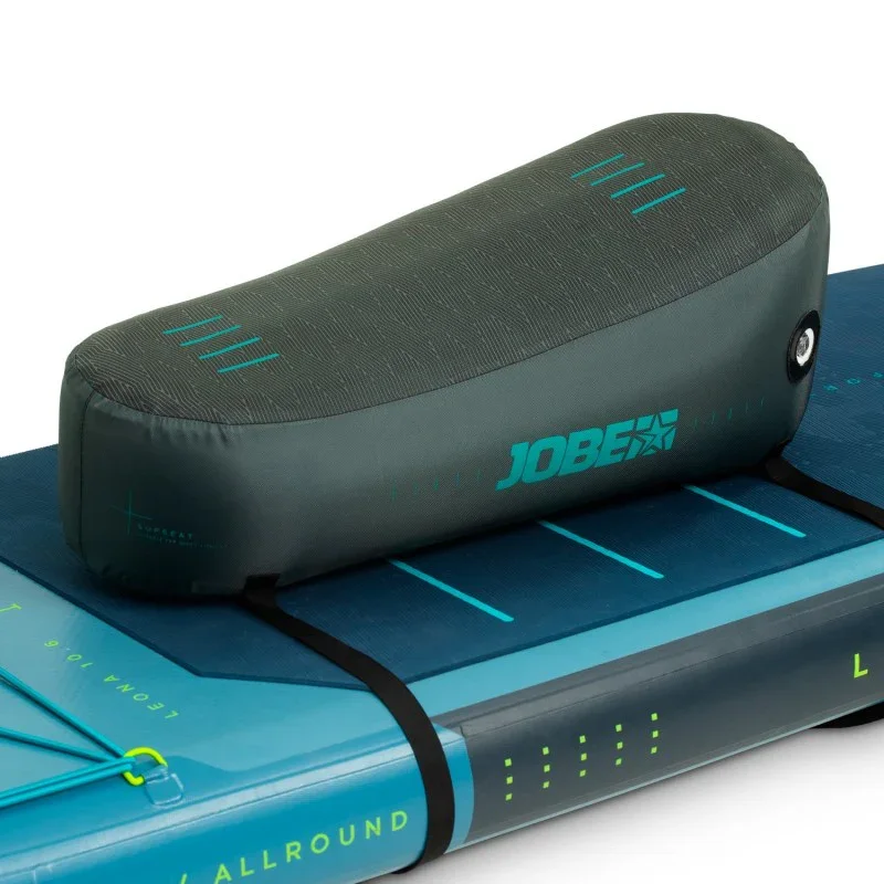 Meilleur Prix Jobe Inflatable SUP Seat