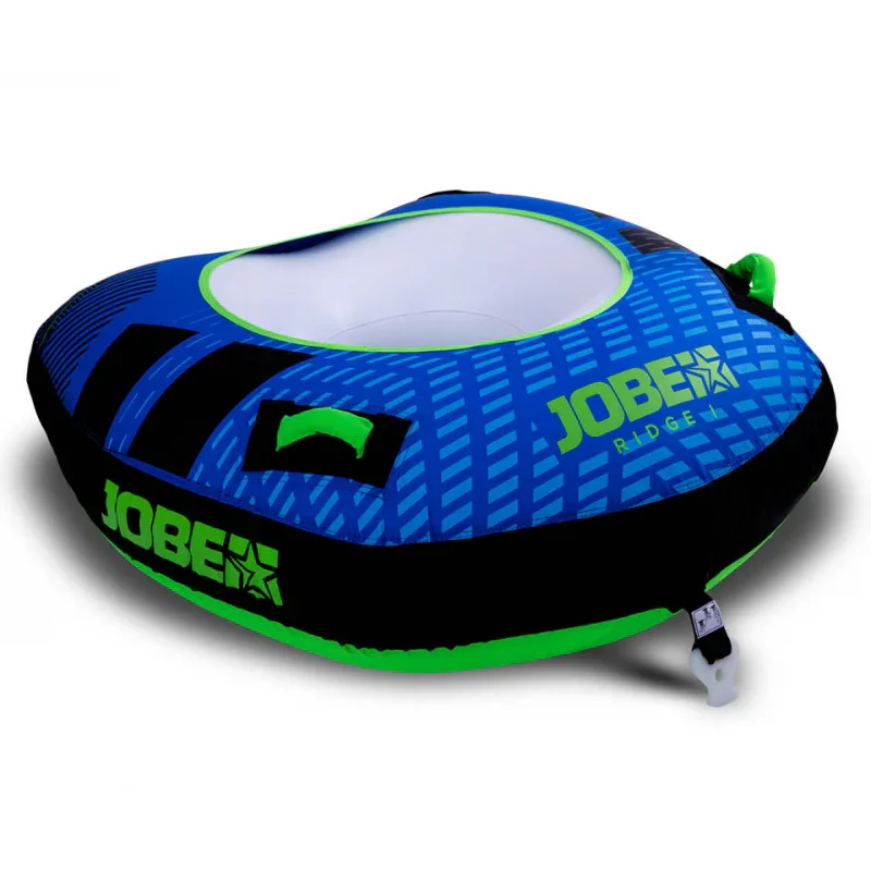 Pas Cher Jobe Ridge Towable 1P