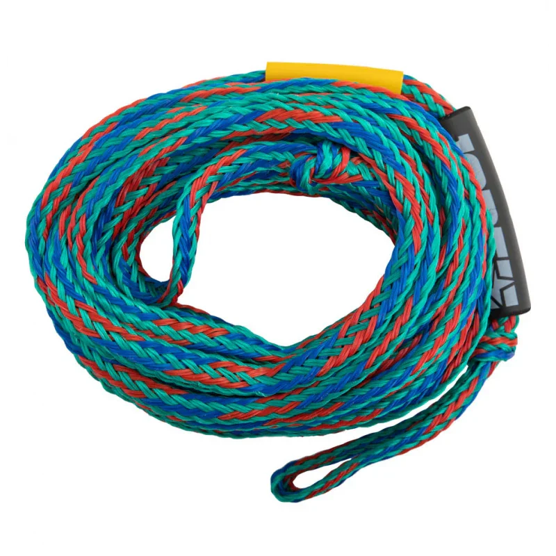 Jobe 4P Tow Rope 16.8 m Meilleur Prix