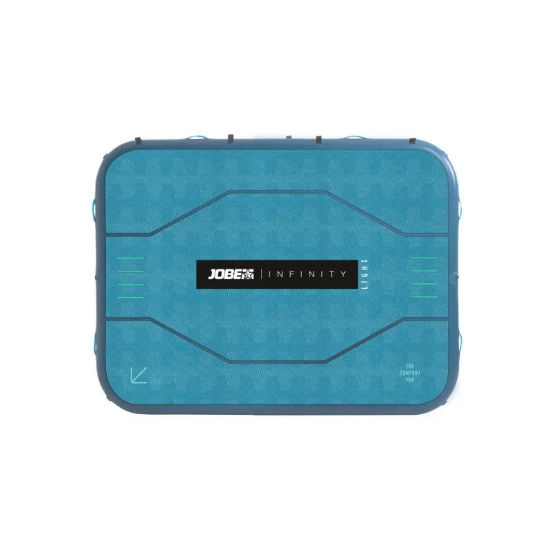 Jobe Infinity Island Lite Small Seulement Aujourd'hui