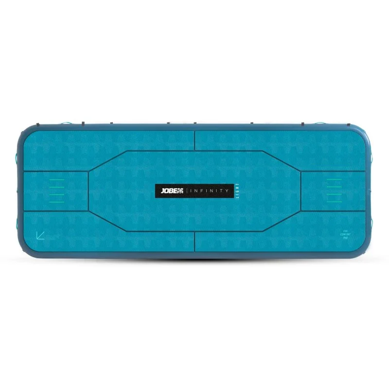 Jobe Infinity Island Lite Large Vente Flash