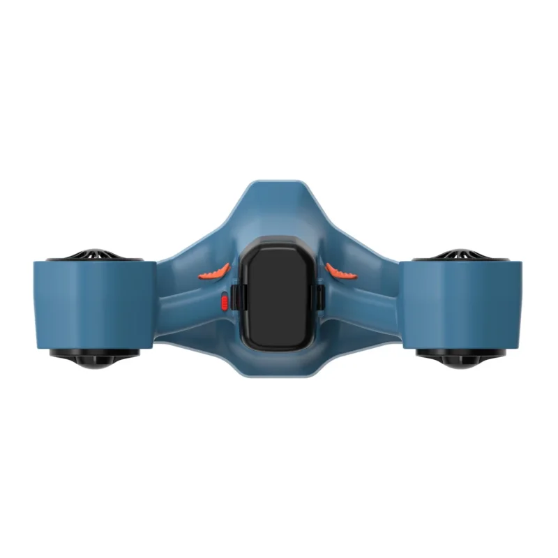 Vente Directe Jobe Infinity Sea Scooter Pro Battery