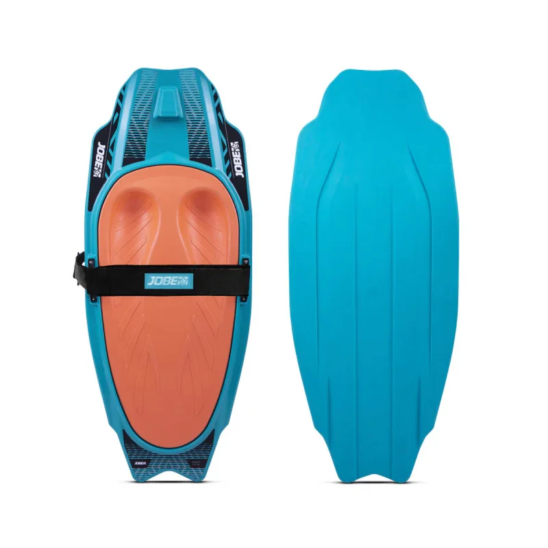 Jobe Slash Kneeboard Affaire À Saisir