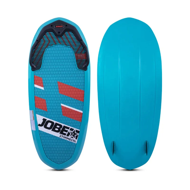 Remise Jobe Stimmel Multi Position Board