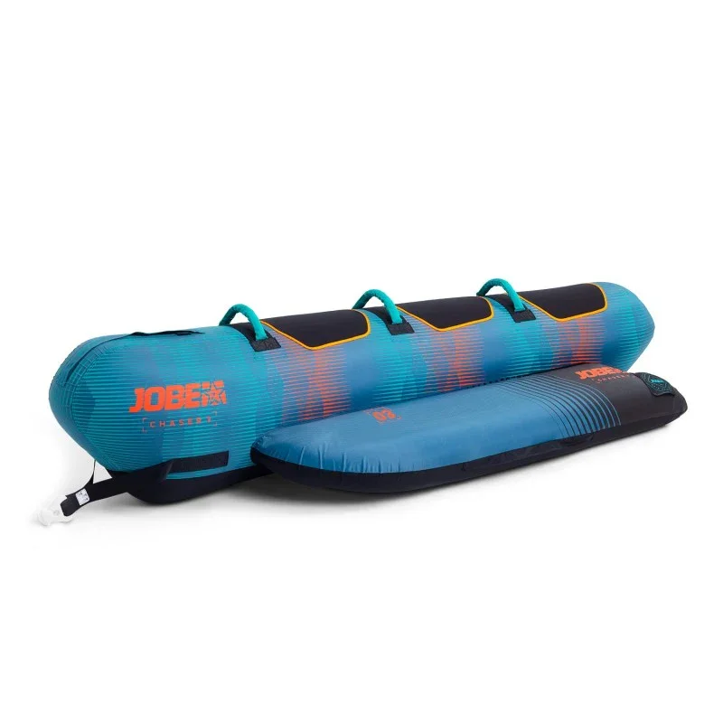 Jobe Chaser Towable 3P Prix Promo