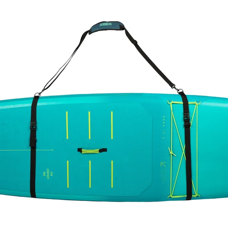 Achetez Aujourd'hui Jobe Kayak and SUP Carry Strap