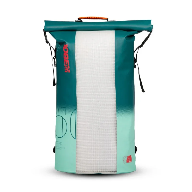 Achat Immédiat Jobe Dry bag 50L