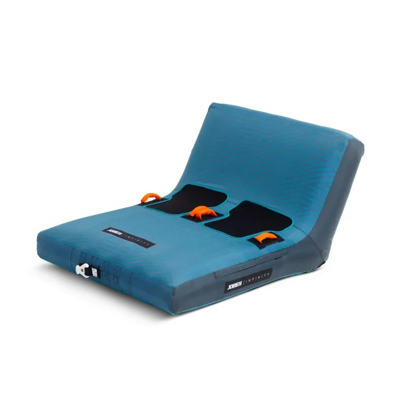 Jobe Infinity Switch Towable 2P Réduction