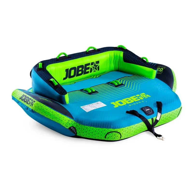 Achat Immédiat Jobe Binar Towable 3P