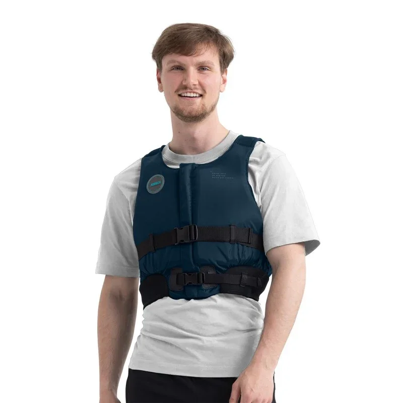 Jobe Kayak Adventure Unisex Buoyancy Aid Meilleur Choix