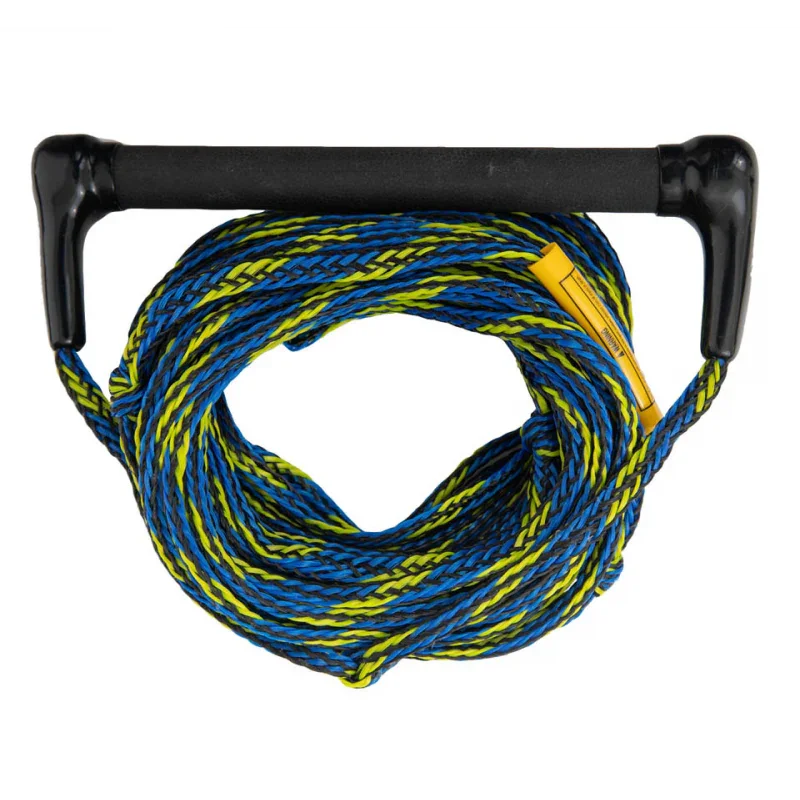 Prix Réduit Jobe Water Ski Rope