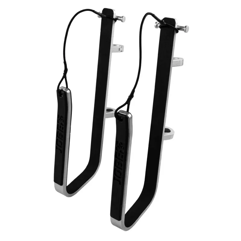 Jobe SUP Holders Haute Qualité