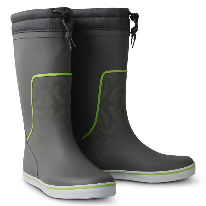 Nouvel Arrivage Typhoon Sailing Boots
