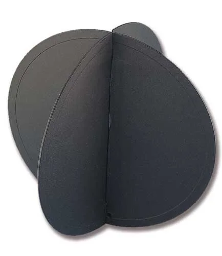 Marque Signal Ball 35cm