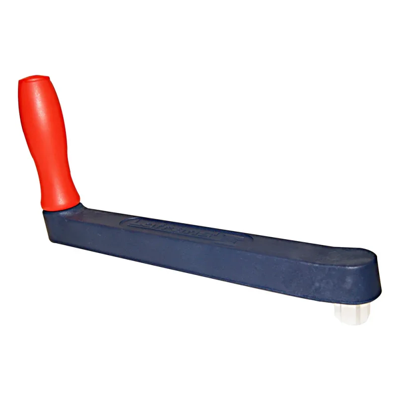 Prix Cassé Lofrans Winch Handle Lever