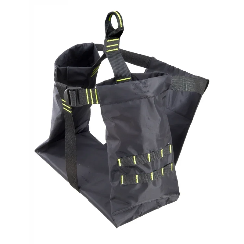 Plastimo Bosun‘s Chair Nouvelle Collection