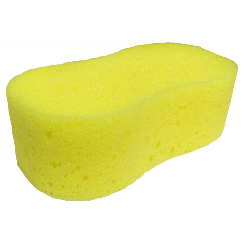 Réduction Star brite Easy Grip Sponge