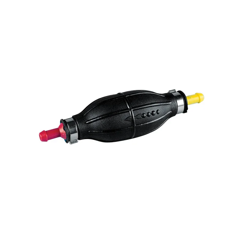 Fuel Pump 8mm Quantité Limitée
