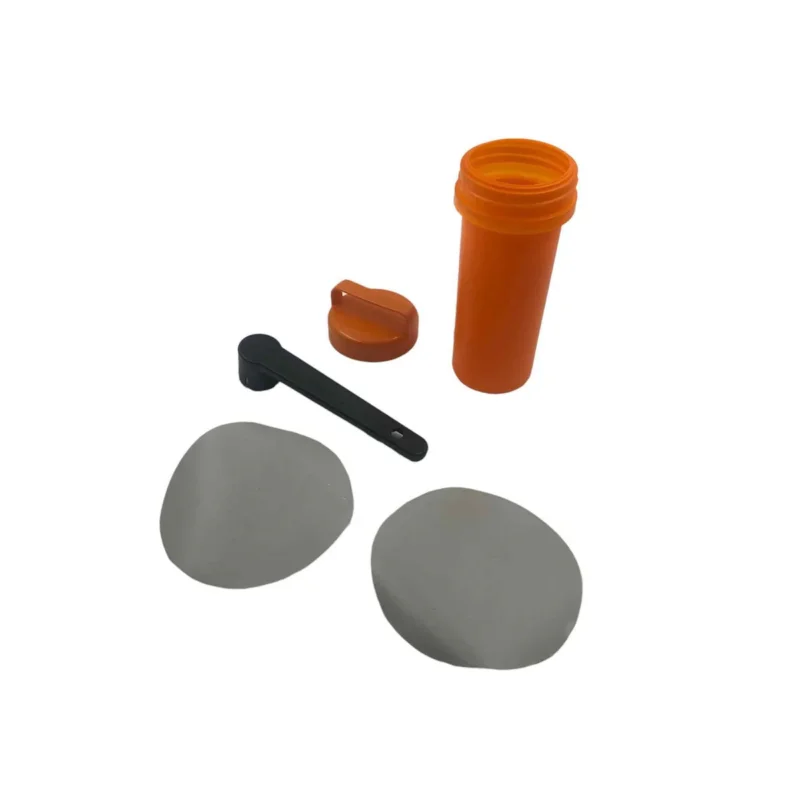 Nouvel Arrivage T-Wave Inflatable Repair Kit