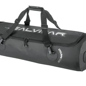 Salvimar Cyclops Plus Bag 100L Solde
