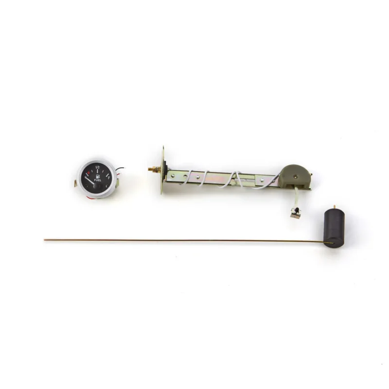 ECO LINE fuel gauge kit Commande En Gros