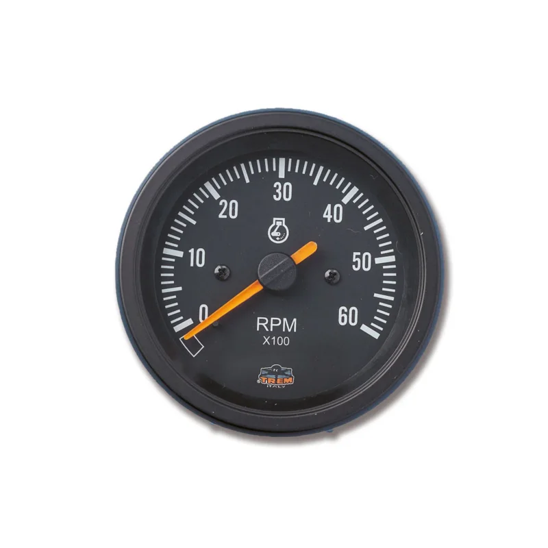 Vente Directe Tachometer GAUGE LINE