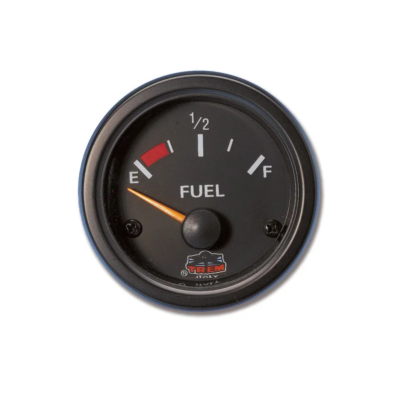 Acheter Direct Fuel gauge GAUGE LINE