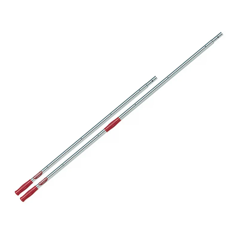 Super Prix Shurhold Telescopic Handle 160 to 275 cm