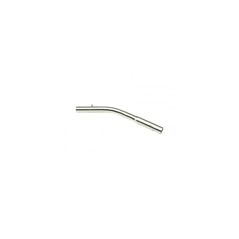 Shurhold Angled Adapter Promotion
