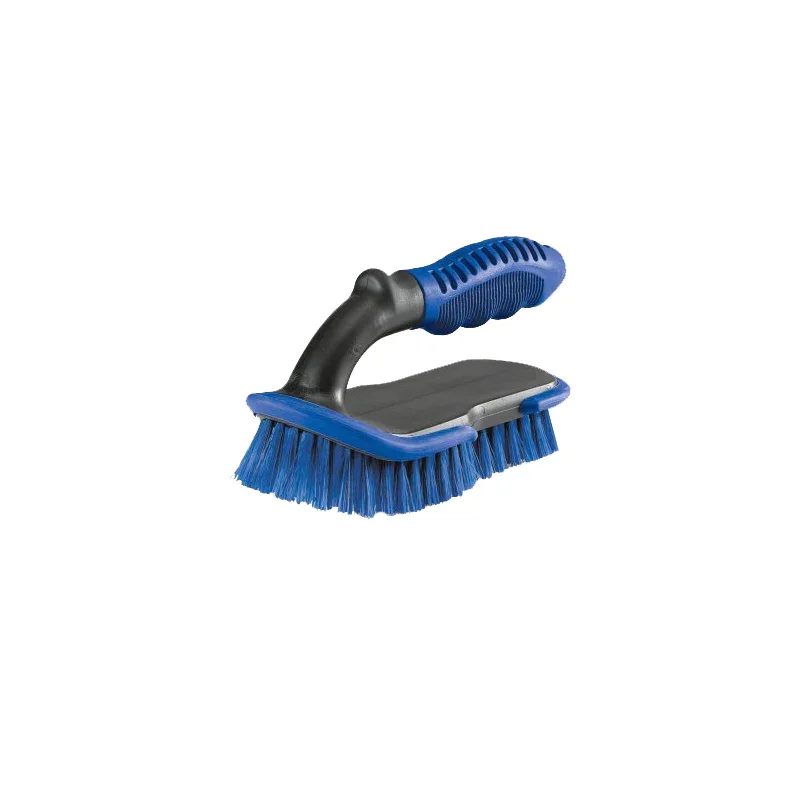 Shurhold Brush With Handle Remise