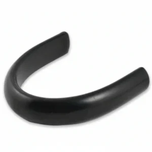 Best Divers Neck Weight Black 1.8 kg Nouveauté