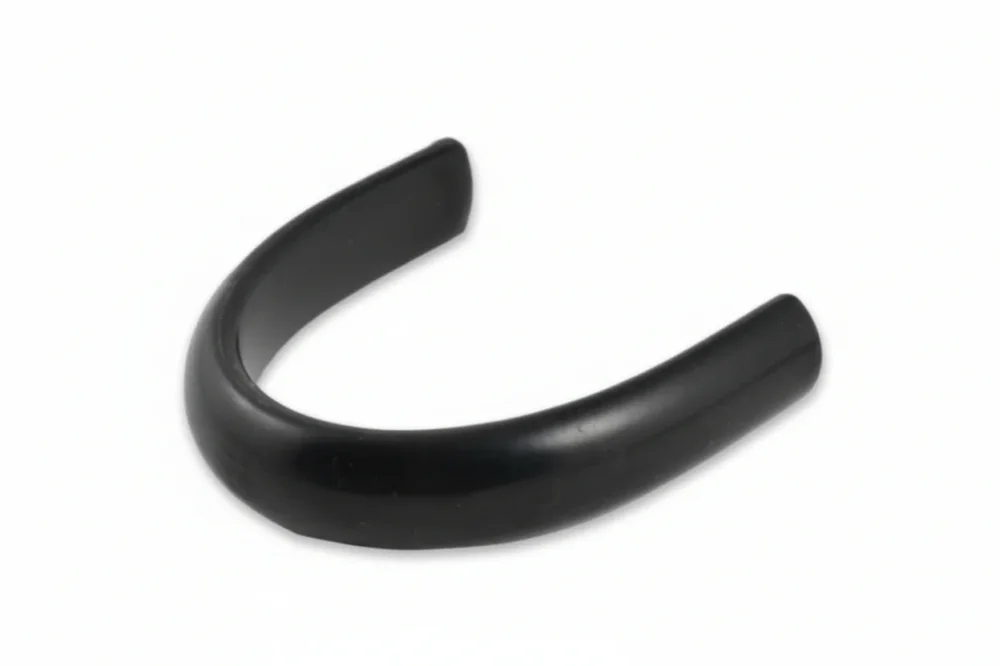 Best Divers Neck Weight Black 1.8 kg Nouveauté