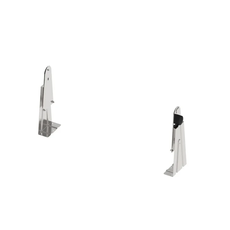 Commander Maintenant ENO gimballed mount for art. 2402301