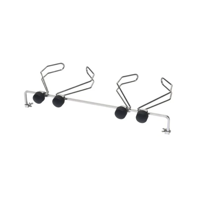 Top Vente ENO pan support for art. 2402306