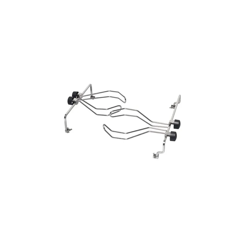 Top Vente ENO pan support for art. 2402308