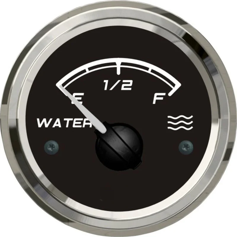 X-Line Water Level Gauge Jusqu'à Épuisement Des Stocks