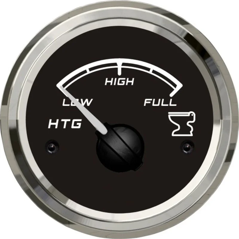 X-Line Waste Water Level Gauge Acheter En Ligne