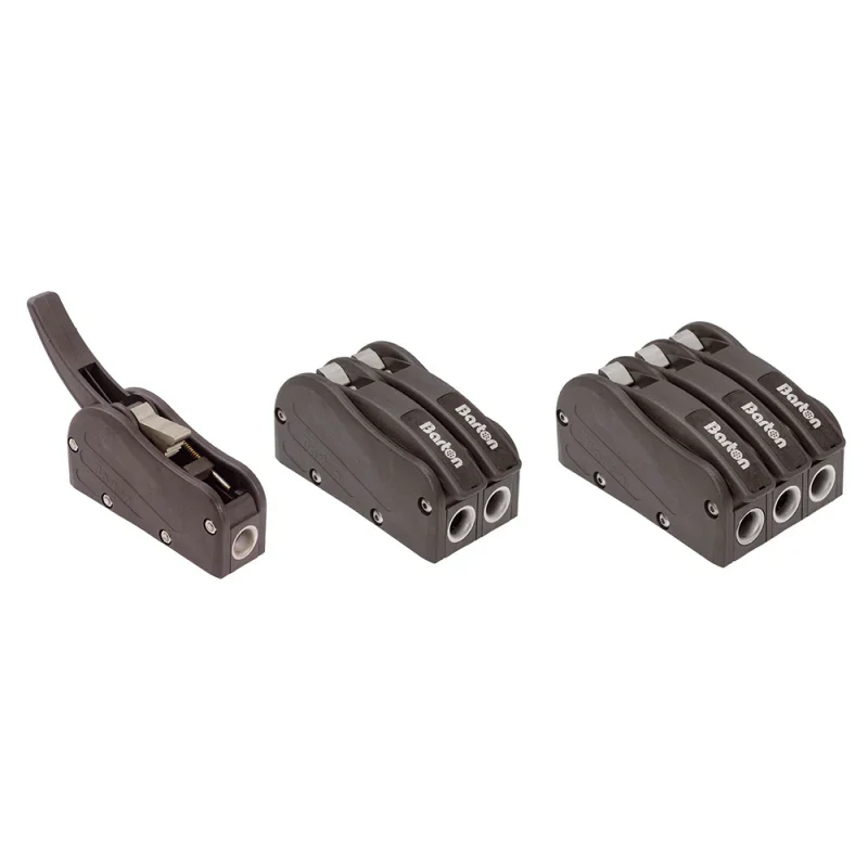 Acheter En Ligne Barton Stopper