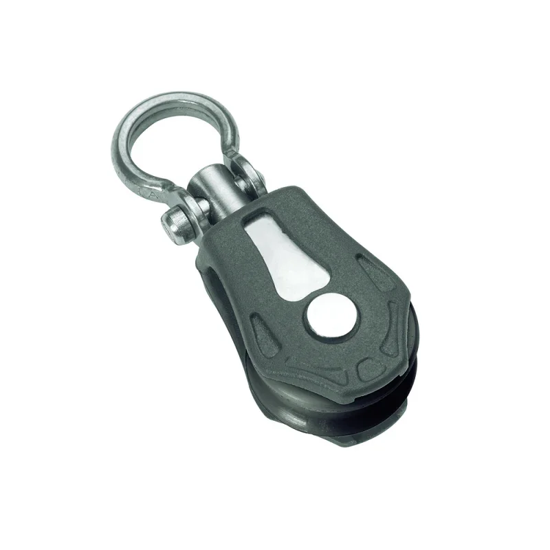 Achetez Aujourd'hui Barton Swivel Block Ø 5 mm