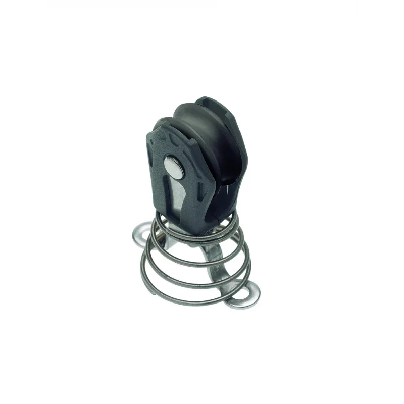 Barton Stand-Up Single Block Ø 5 mm Achat Immédiat